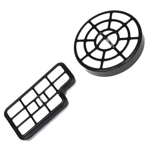 Kit filtre Hepa moteur (284214-39080) Aspirateur 9001670760 TORNADO, AEG - 284214_7319599012732