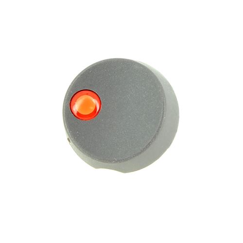 Touche Interrupteur 5512810591 - Centrale Vapeur Delonghi