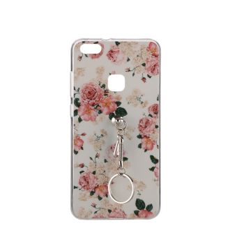coque avec anneau huawei p10 lite coque avec anneau huawei p10 lite