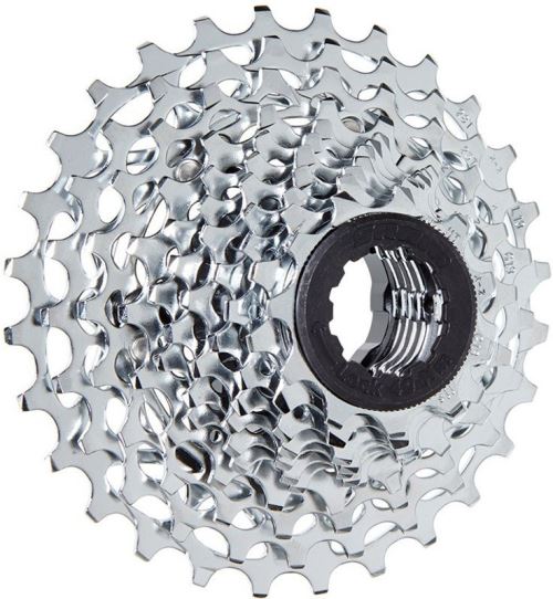 SRAM Cassette de vélo de route 11 vitesses (11-26)