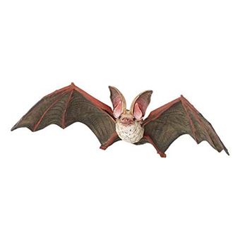 Figurine Papo chauve souris