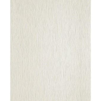 Téléchargement gratuit Images Papier Peint Faux Uni De Bonne Humeur Edem 118 20 Couleur Blanc dernière par