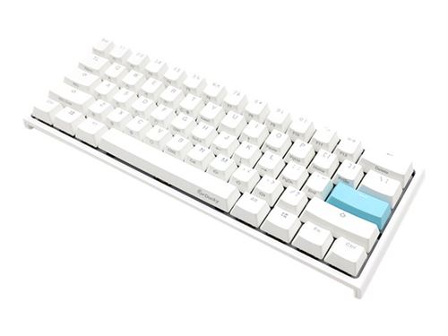 AnnonceTop 10 ducky one 2 mini - Les Top Produits De L'année