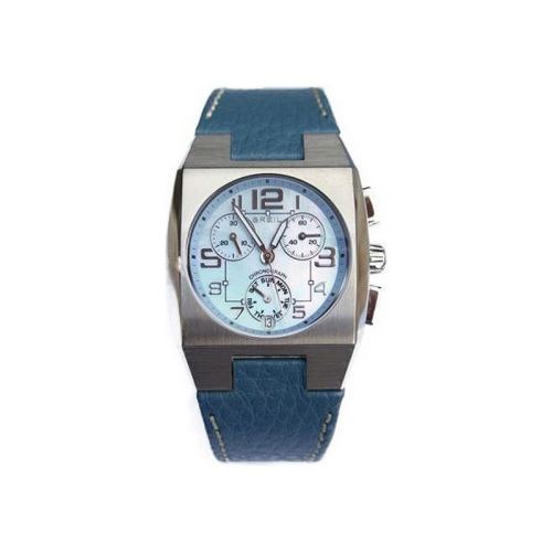 Montre Femme Breil 2519750412 (34 mm)