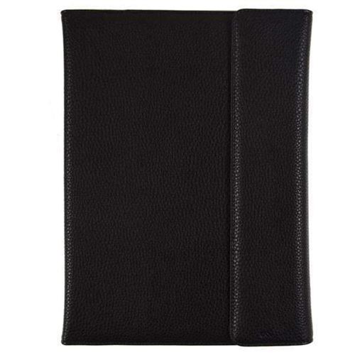 Case-Mate Étuis pour Tablette 9.7 iPad Noir