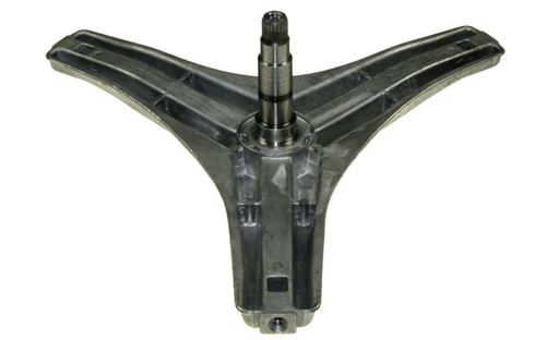 Croisillon De Tambour pour Lave Linge LG - 4434Er1008A