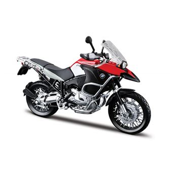 Maisto bmw r1200gs on sale