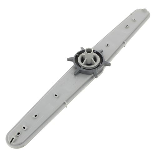 Bras Lave Vaisselle Beko Bras De Lavage Superieur pour Lave-Vaisselle De Dietrich, Lave-Vaisselle Brandt, Lave-Vaisselle Fagor, Lave-Vaisselle Beko