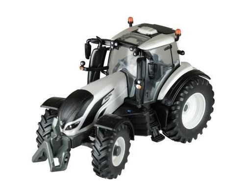 VALTRA T4 Tracteur