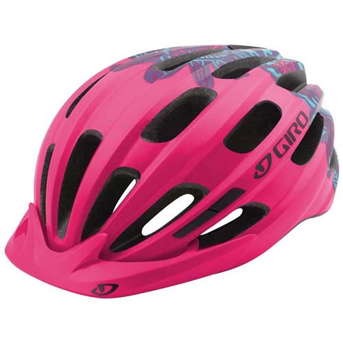 Giro Casques Giro Hale One Size