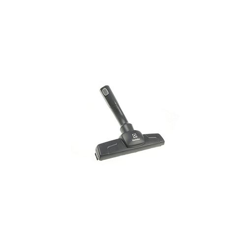Pièces Détachées Aspirateur Aeg Brosse Aspirateur pour Aspirateur Aeg