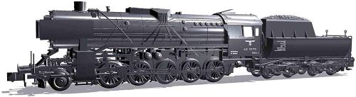 Arnold- modèle Locomotive, HN2333