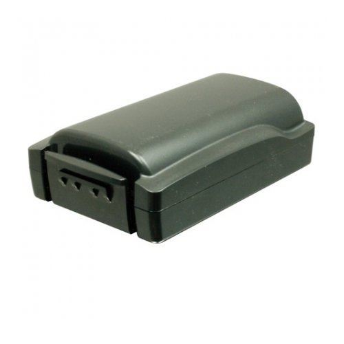 Datalogic 94 Acc0082 batterie incluse avec doit modèles, Extended Capacity, 5000 mAh