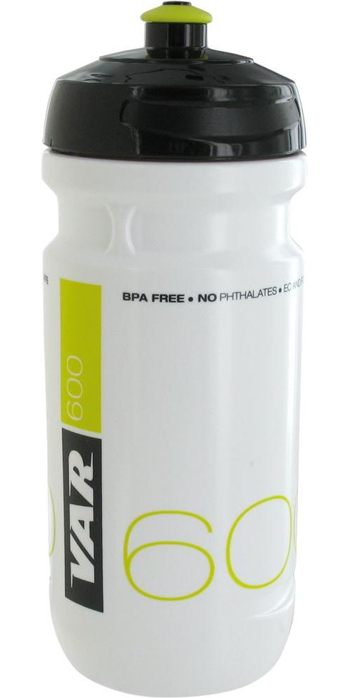 Var Bouteilles Var Bottle 600ml One Size