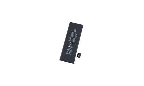 Batterie Iphone 5s