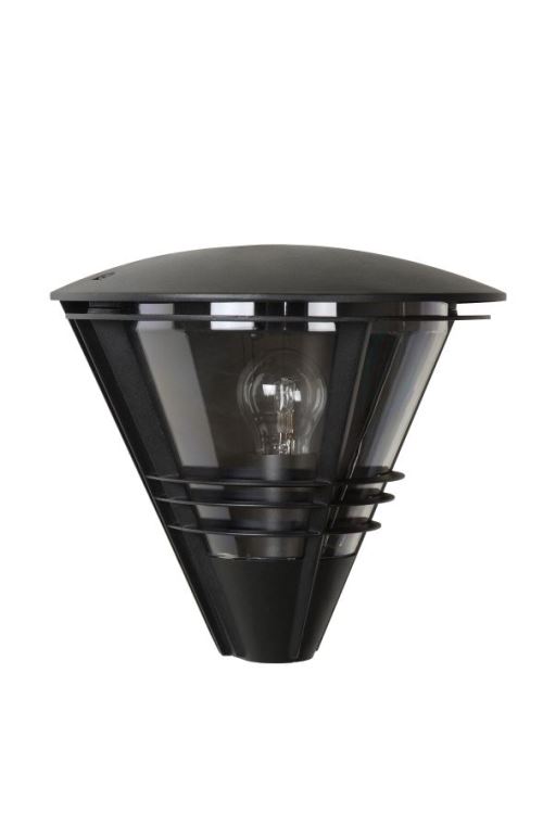 Lucide LIVIA - Applique Murale Extérieur - IP44