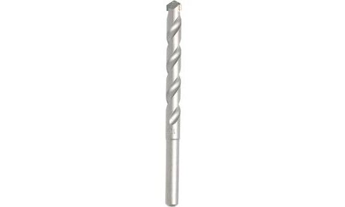 Forets Cylindriques à Béton Diamètre : 6.0 / Longueur : 100 Makita