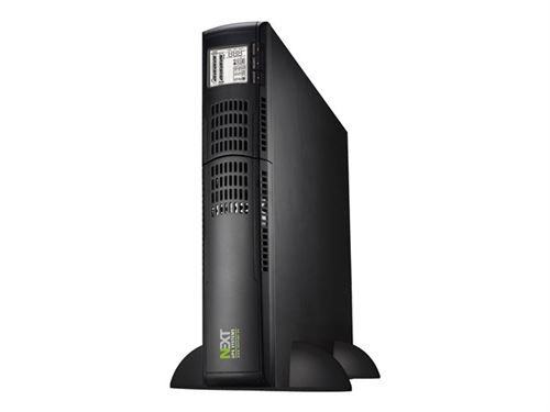 NEXT Mantis RT 2000 - onduleur - 1.6 kW - 2000 VA