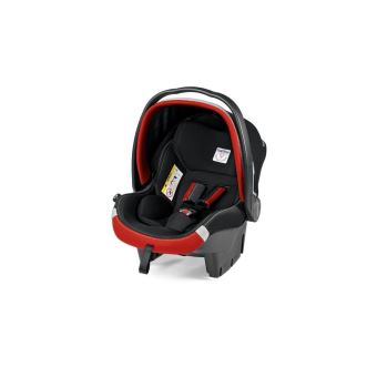 siege auto pivotant peg perego