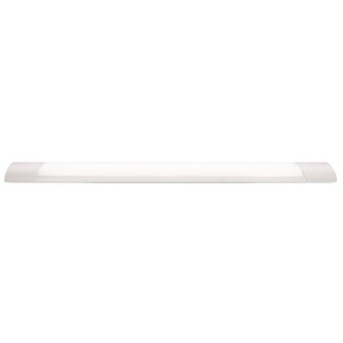 Réglette LED EDM - 150cm - 48W - 4700lm - 4000K - 31692