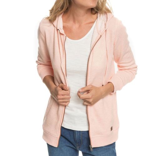 Sweats Roxy Orange L