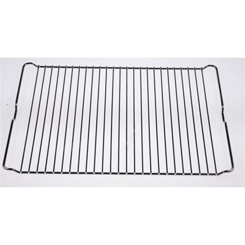 Petite Grille pour Four Samsung