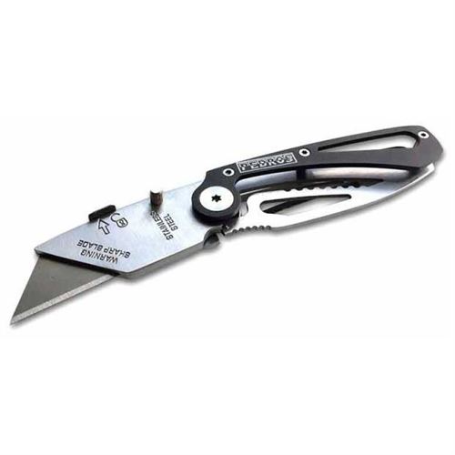 Pedro´s Outils Pedro´s Utility Knife One Size