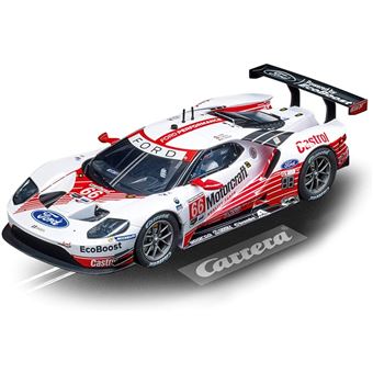 Circuits Du Mans - Devenir Commissaire, C'est Possible