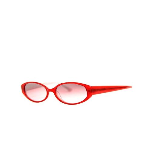 Lunettes de soleil Femme Adolfo Dominguez UA-15055-563