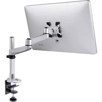Xergo 406231 Plateau Rotatif Tv Noir Autres Achat Prix Fnac