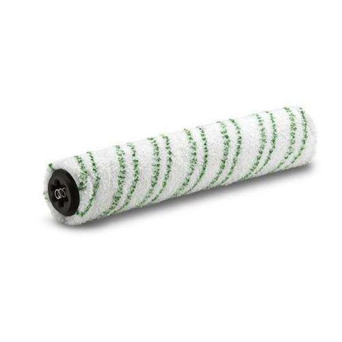 Brosse Microfibre pour Br30/4C - Karcher - Matériel De Nettoyage Electrique / Autolaveuse / Accessoires Autolaveuses
