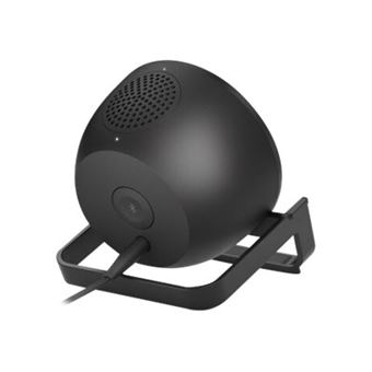 Belkin BOOST CHARGE - Haut-parleur - sans fil - Bluetooth - 3 Watt - noir - 1