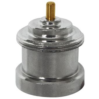 Eurotherm Electronic 700 100 007 Métal adaptateur pour radiateurs, électronique Métal - 1
