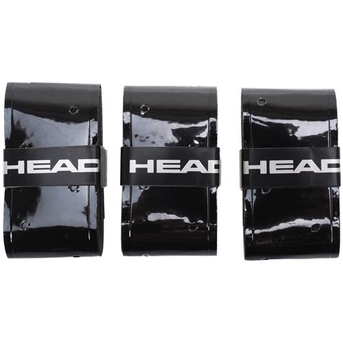 HEAD Xtremesoft™ Übergriffband
