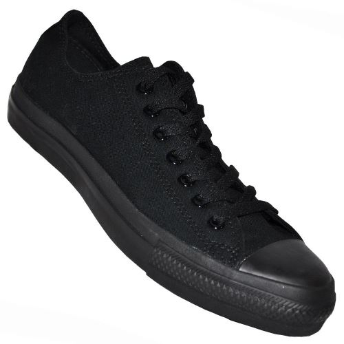 Sneakers Converse CT AS Core Noir pour Hommes 37