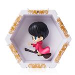 Figurine Wow! Pods Harry Potter Quidditch 10.5 cm