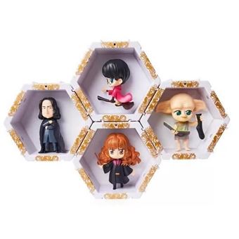 Figurine Wow! Pods Harry Potter Quidditch 10.5 cm