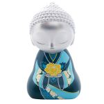 LITTLEBU FIG 9 PERSONNALITE