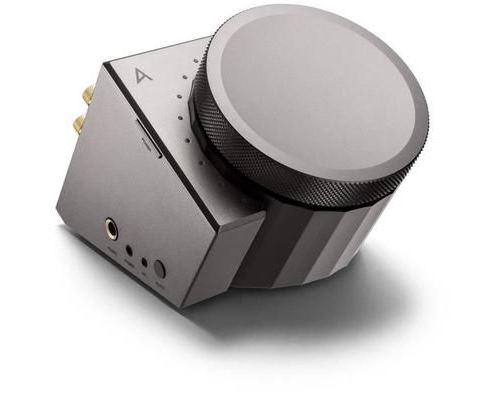 Astell&Kern ACRO L1000