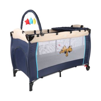 30 Sur Lit Bebe De Voyage Jeobest Avec Pliant Table A Langer Et Jouets Bleu Lit Pour Enfant Achat Prix Fnac 30 Sur Lit Bebe De Voyage Jeobest Avec Pliant Table A Langer Et Jouets Bleu Lit Pour Enfant Achat Prix Fnac