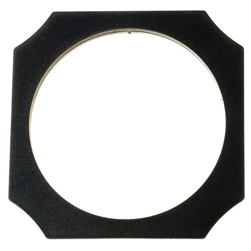 LEE filters - 100mm - tandem adaptateur - lfhta