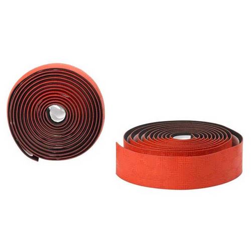 Xlc Guidons Xlc Bar Tape Gr T08 One Size