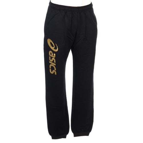 ensemble survetement asics