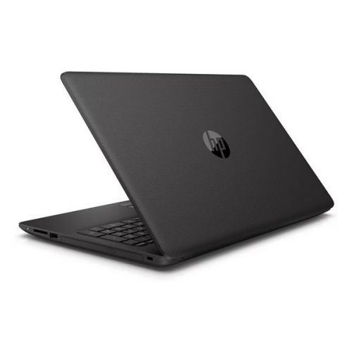 Ordinateur Portable HP 255 G7 15,6 R3-2200U 8 GB RAM 256 GB SSD Noir