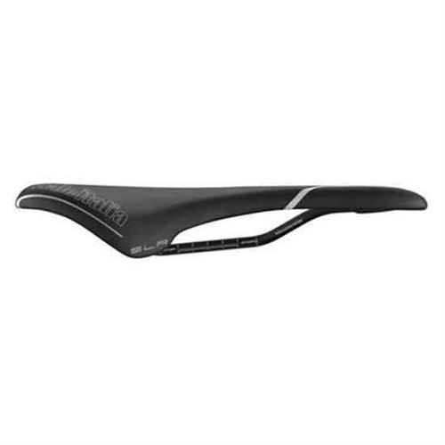 Selle italia Selles Selle Italia Slr Tm 131 x 275 mm