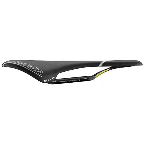 Selle italia Selles Selle Italia Slr Kit Carbon Flow L2 One Size