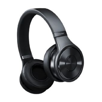 Casque arceau Pioneer Superior Club Sound SE-MX9 Noir - 1
