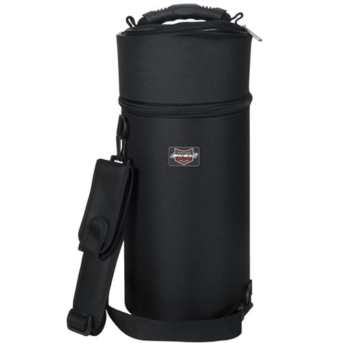 Ahead Armor Cases AASMT housse pour baguettes/mailloches