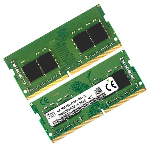 Hma451s6afr8n discount