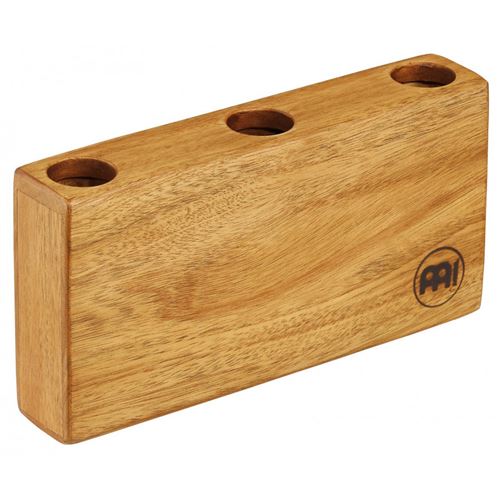Meinl DDG-BOX-2 didgeridoo stéréo